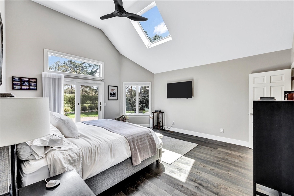 101 Willowbend Drive Mashpee, MA 02649 - Photo 31 of 41