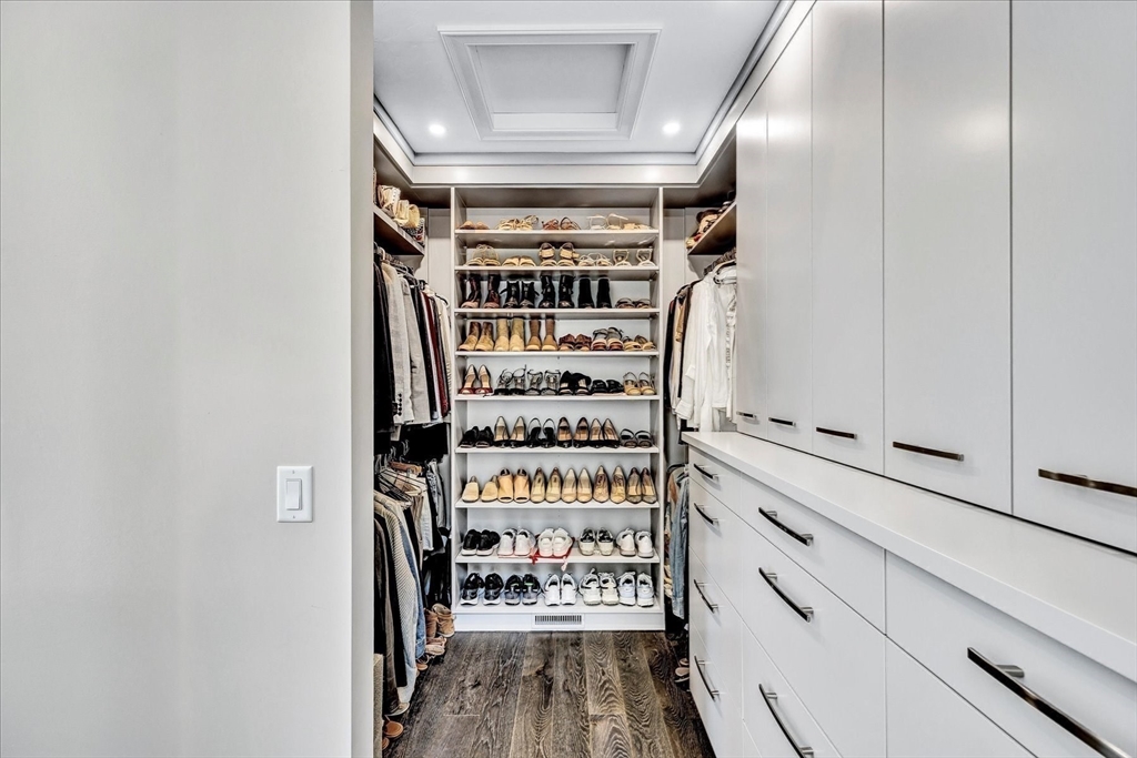 101 Willowbend Drive Mashpee, MA 02649 - Photo 32 of 41