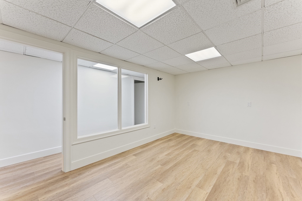 101 Willowbend Drive Mashpee, MA 02649 - Photo 35 of 41