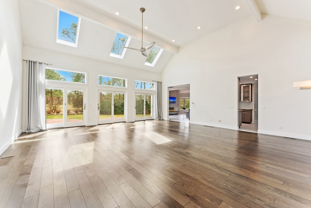 101 Willowbend Drive Mashpee, MA 02649 - Photo 5 of 41