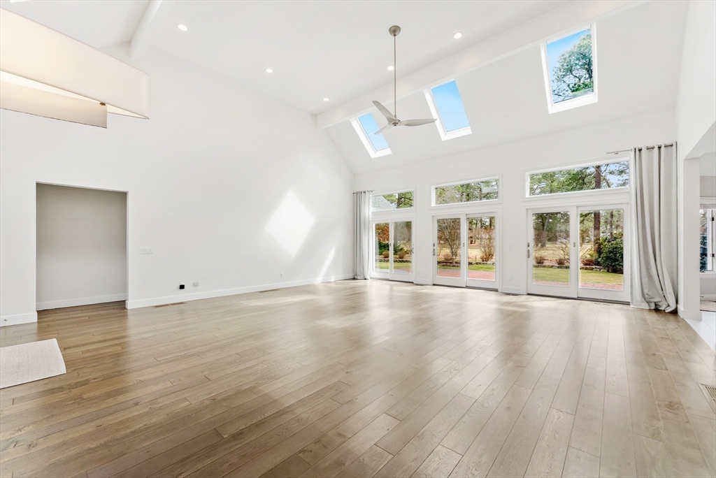 101 Willowbend Drive Mashpee, MA 02649 - Photo 6 of 41