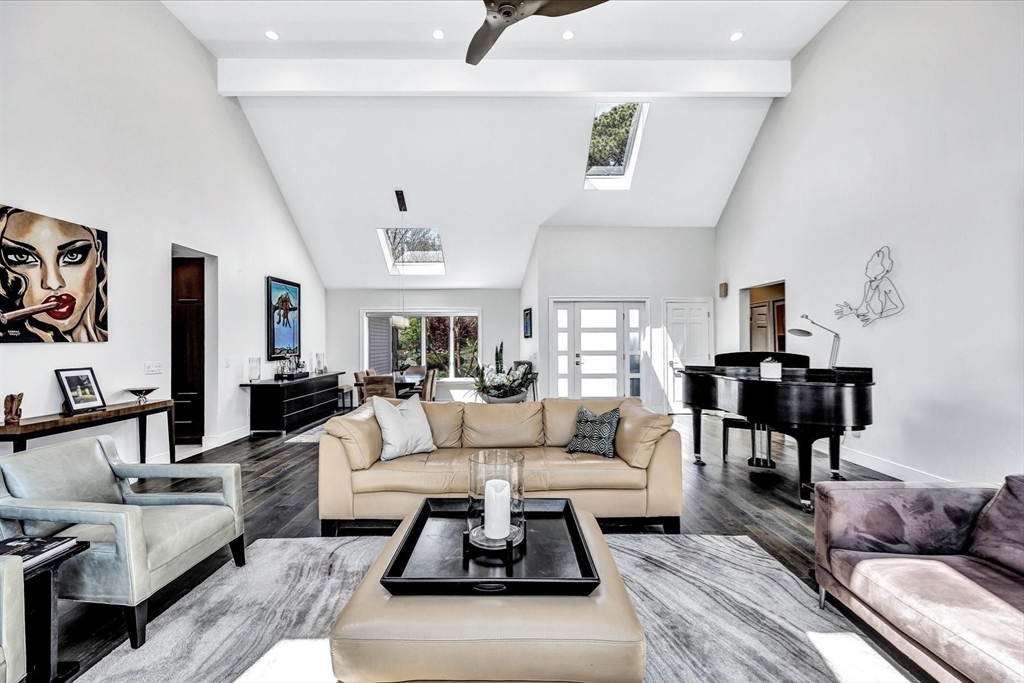 101 Willowbend Drive Mashpee, MA 02649 - Photo 9 of 41