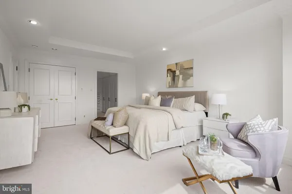 $1,895,000 | 2700 Calvert Street Northwest, Unit 416, Washington, DC 20008
