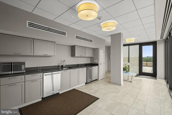 $1,895,000 | 2700 Calvert Street Northwest, Unit 416, Washington, DC 20008