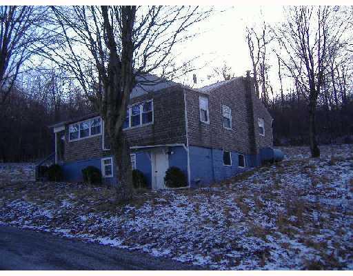 Rr#1-bx 290 Rr Road New Stanton, PA 15672 - Photo 2 of 2 Exterior Front.