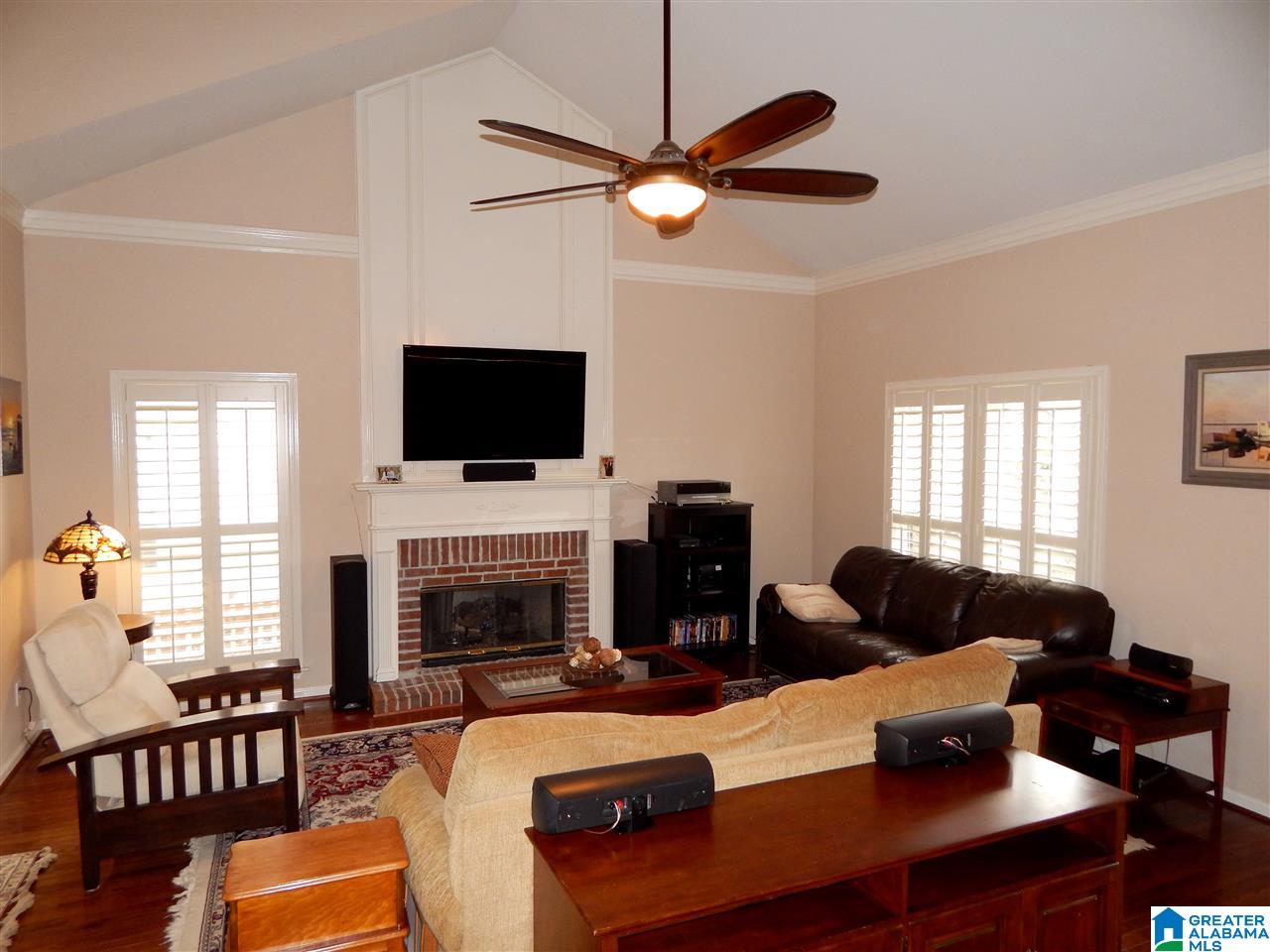 1159 Al Seier Road Birmingham, AL 35226 - Photo 12 of 24