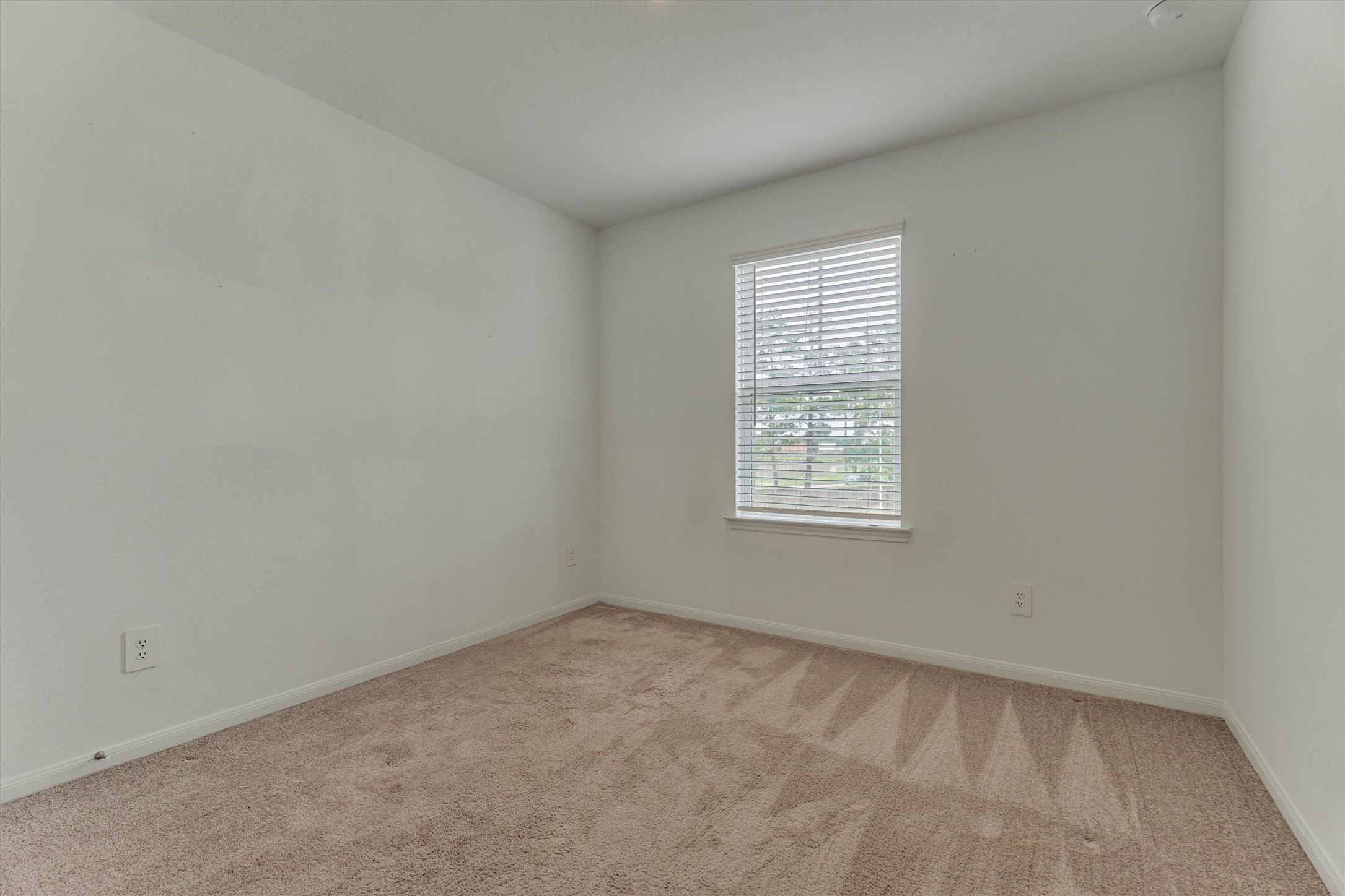 5406 Balerna St Spring Spring, TX 77373 - Photo 27 of 37