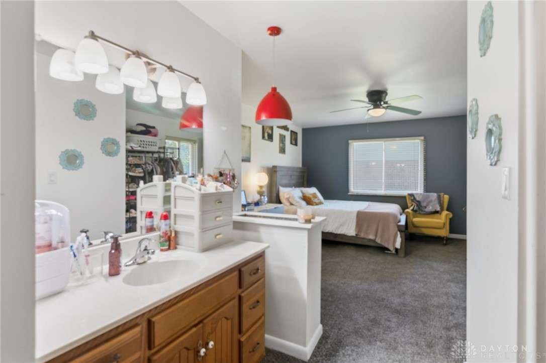 2386 East Rahn Road Dayton, OH 45440 - Photo 20 of 40 Gallery Image 20