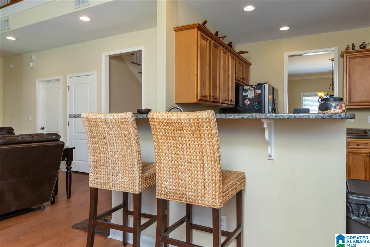 6851 Overview Drive Montgomery, AL 36117 - Photo 11 of 31