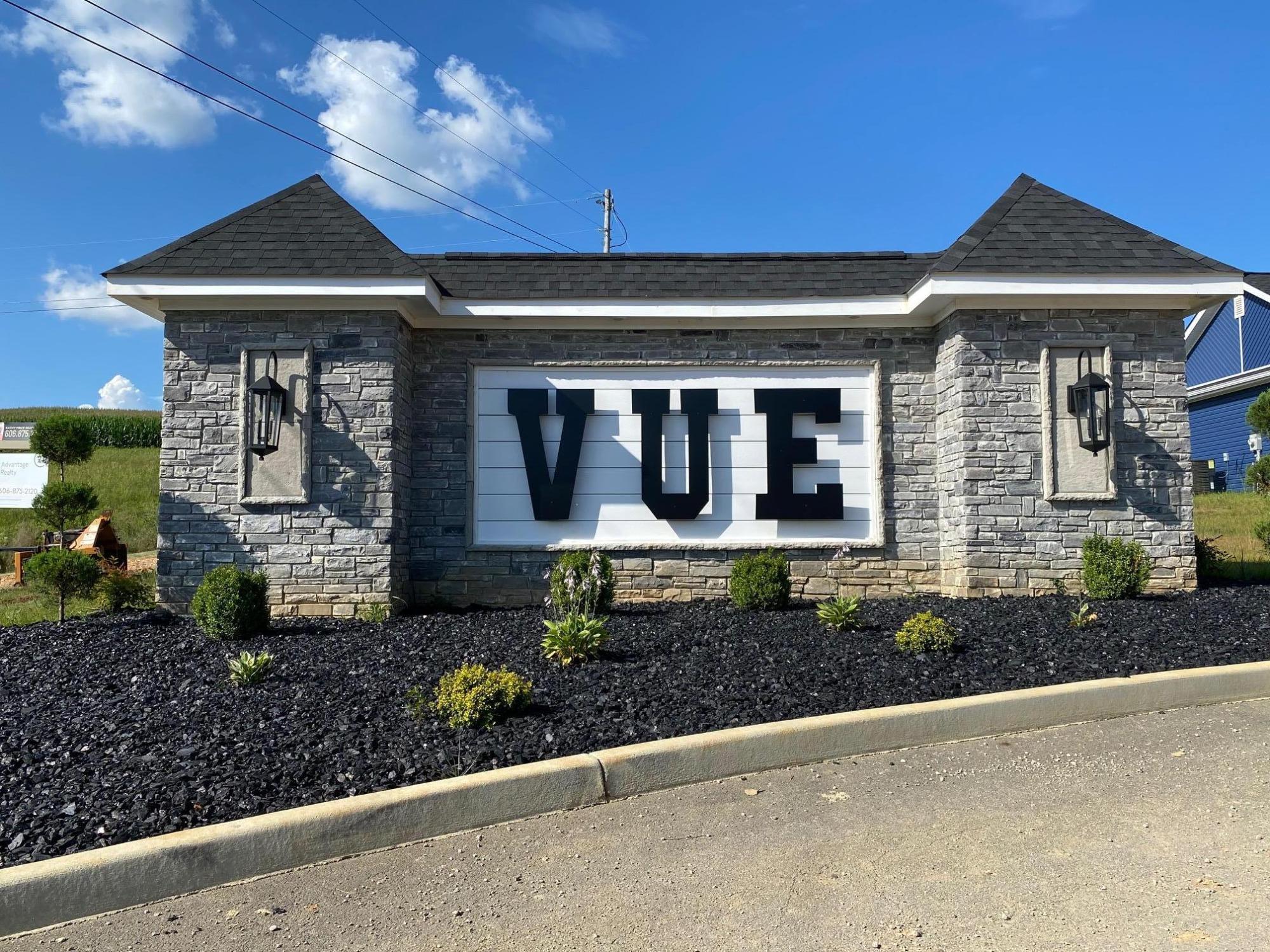 52 Lake Ridge Road Somerset, KY 42503 - Photo 3 of 24 vu2