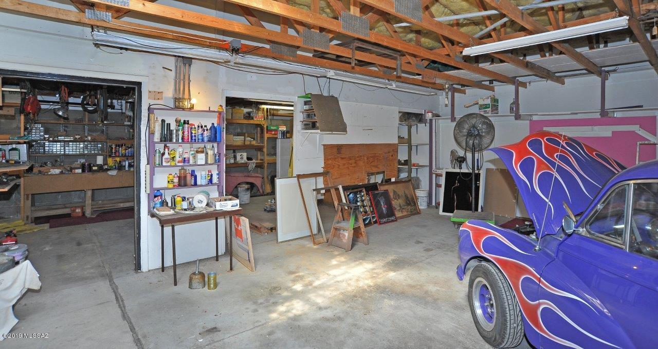 4601 West Mossman Road Tucson, AZ 85757 - Photo 12 of 49 Gallery Image 12
