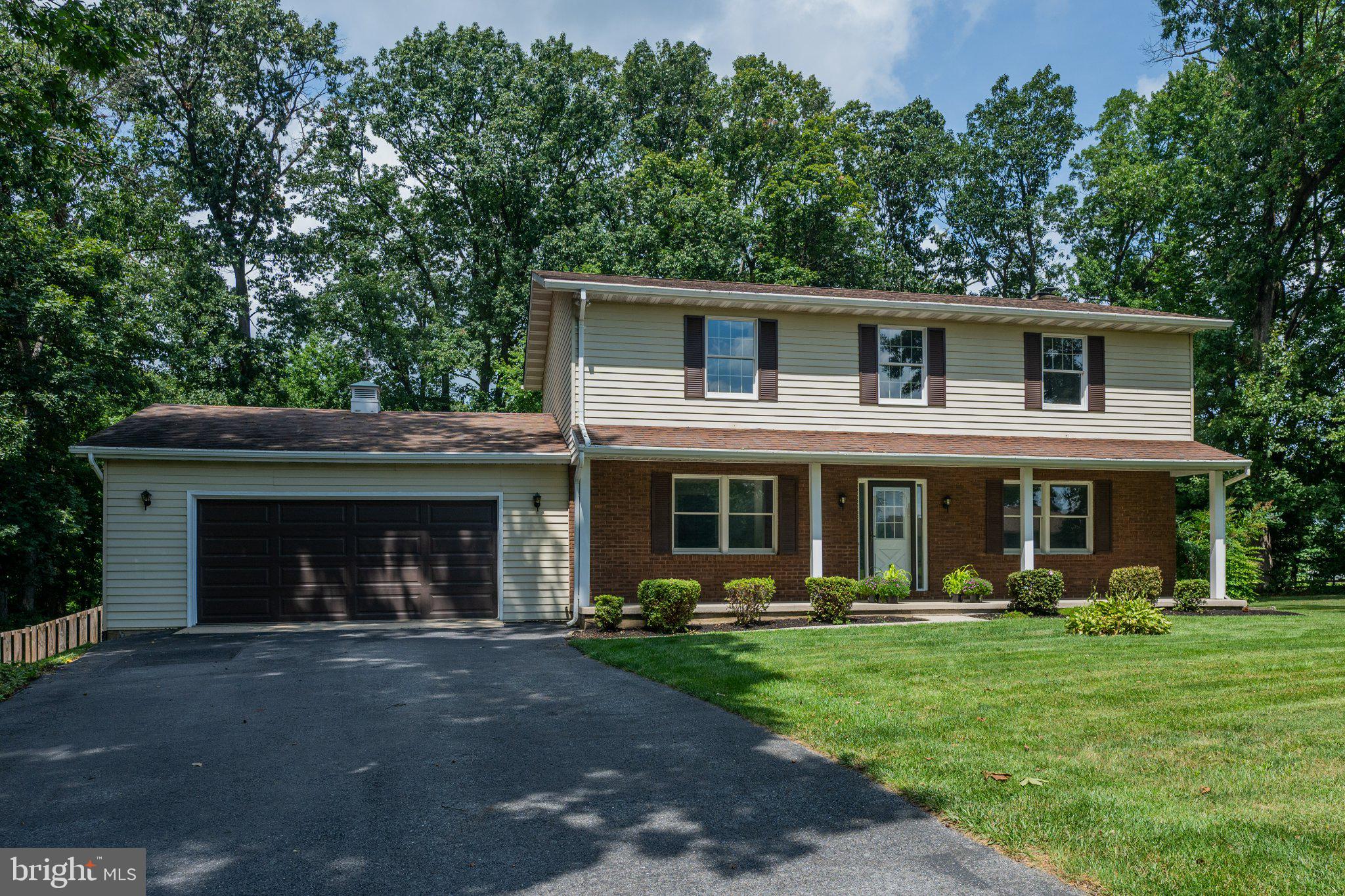 1520 Miller Road Westminster, MD 21158 - Photo 5 of 65 Gallery Image 5