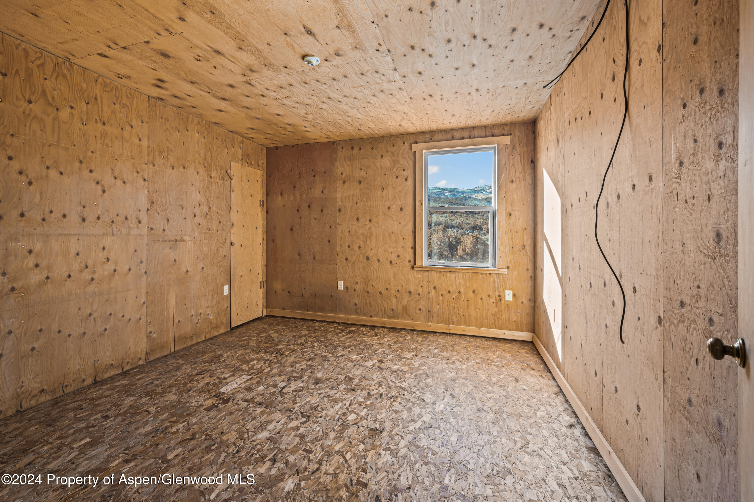 10444 County Road 320 Rifle, CO 81650 - Photo 26 of 48 DSC_8180-Copy