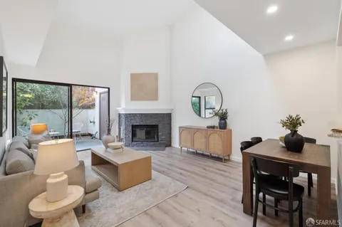 $699,000 | 111 North Villa Way, Walnut Creek, CA 94595