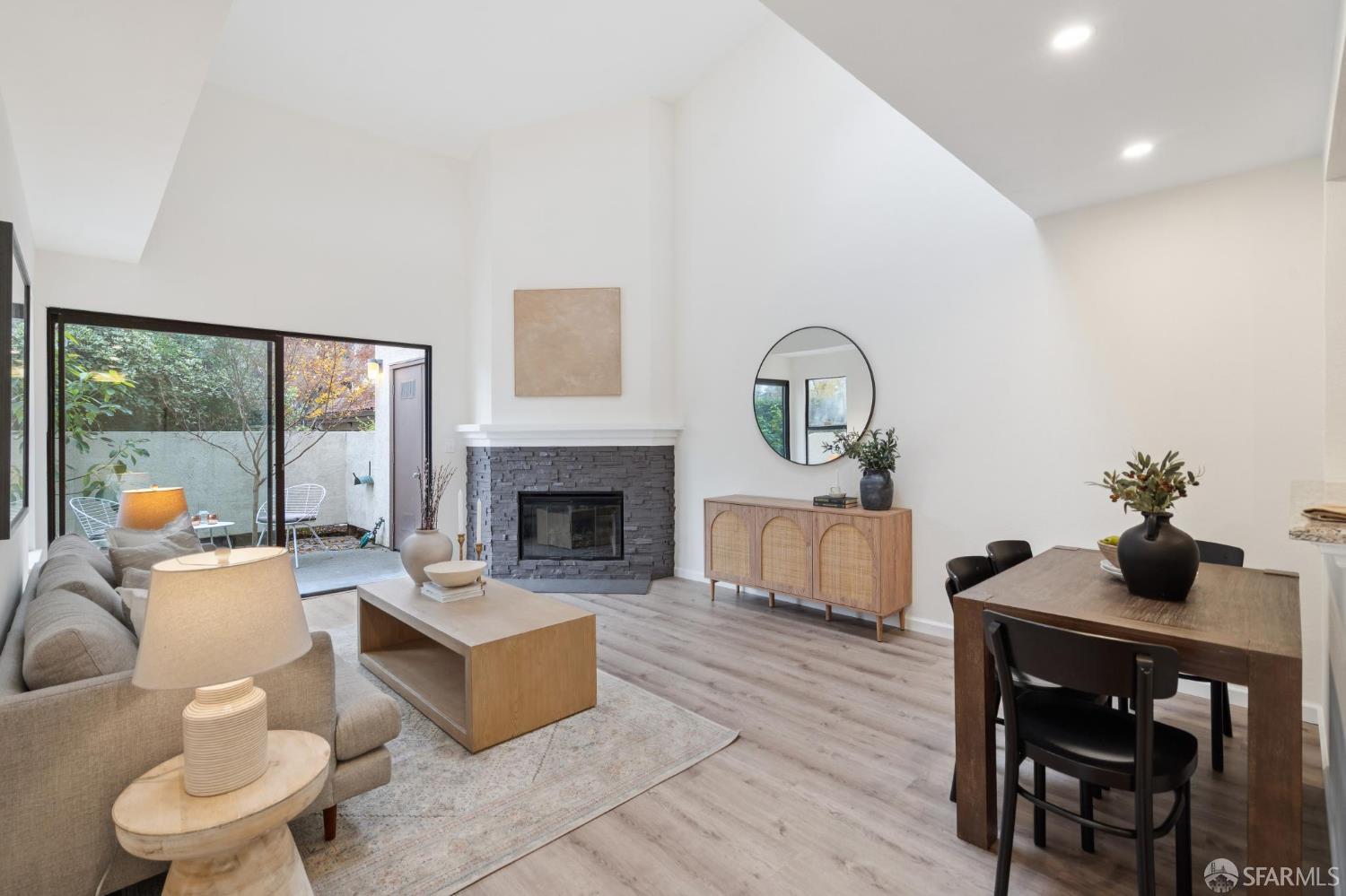 111 North Villa Way Walnut Creek, CA 94595 - Photo 1 of 29