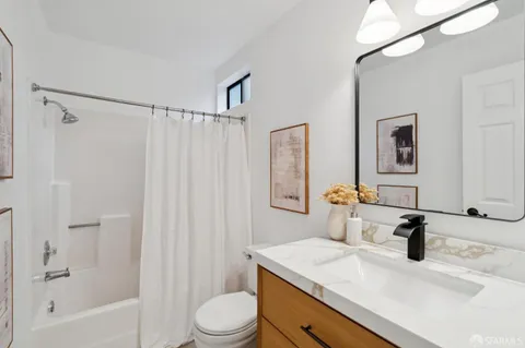 $699,000 | 111 North Villa Way, Walnut Creek, CA 94595