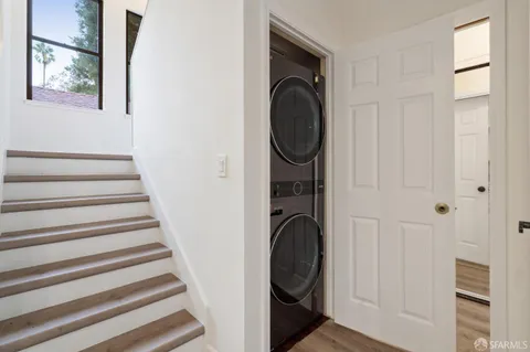 $699,000 | 111 North Villa Way, Walnut Creek, CA 94595