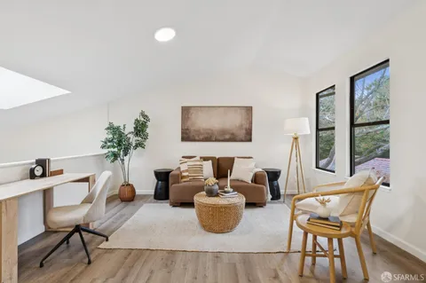 $699,000 | 111 North Villa Way, Walnut Creek, CA 94595