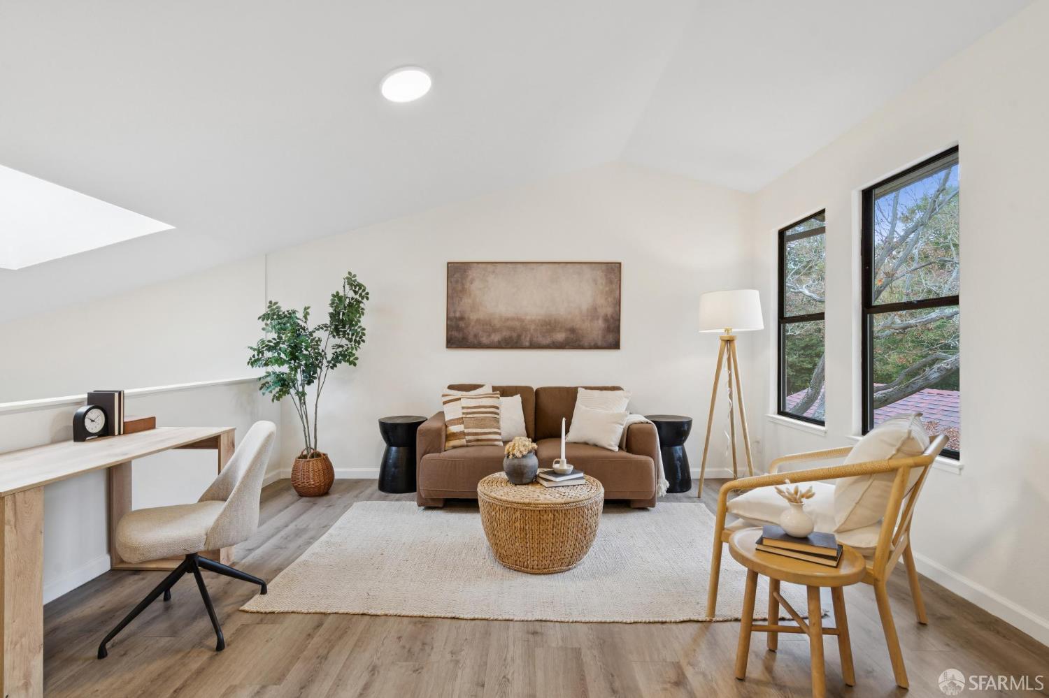 111 North Villa Way Walnut Creek, CA 94595 - Photo 13 of 29