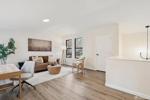 $699,000 | 111 North Villa Way, Walnut Creek, CA 94595