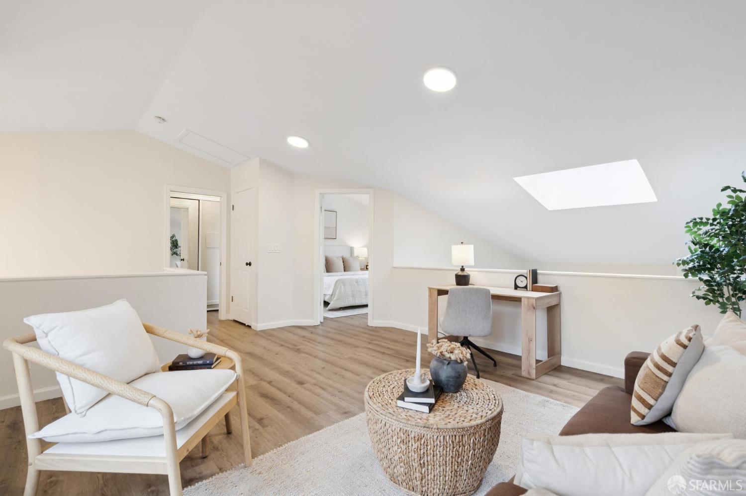 111 North Villa Way Walnut Creek, CA 94595 - Photo 15 of 29