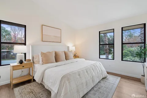 $699,000 | 111 North Villa Way, Walnut Creek, CA 94595