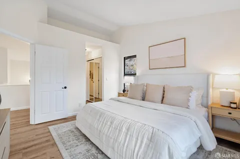 $699,000 | 111 North Villa Way, Walnut Creek, CA 94595