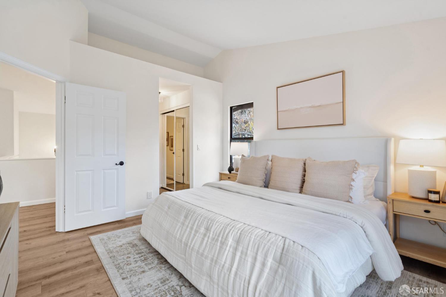 111 North Villa Way Walnut Creek, CA 94595 - Photo 17 of 29