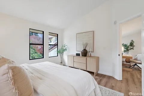 $699,000 | 111 North Villa Way, Walnut Creek, CA 94595