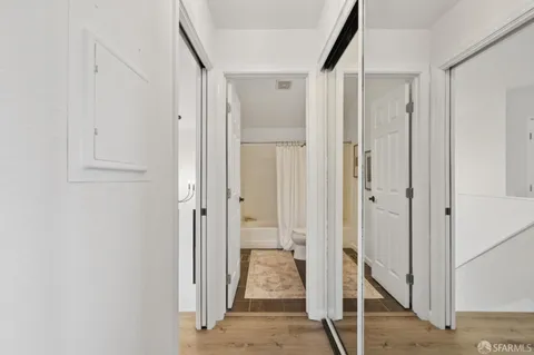 $699,000 | 111 North Villa Way, Walnut Creek, CA 94595