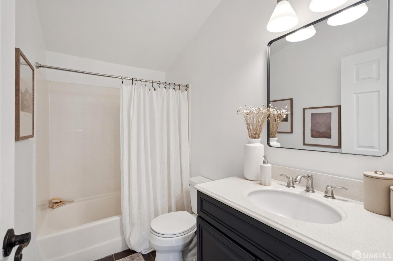 111 North Villa Way Walnut Creek, CA 94595 - Photo 20 of 29