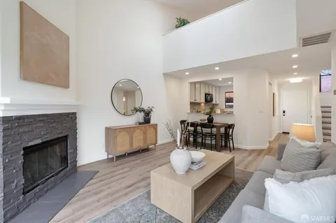 $699,000 | 111 North Villa Way, Walnut Creek, CA 94595