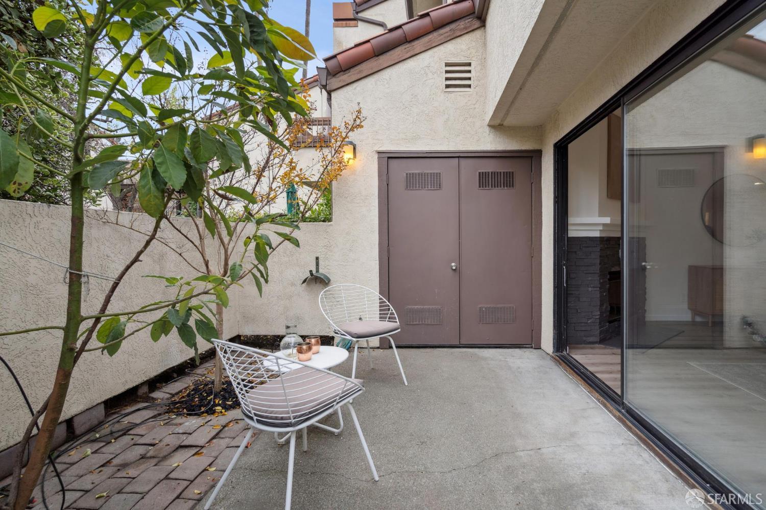 111 North Villa Way Walnut Creek, CA 94595 - Photo 22 of 29