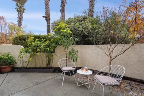 $699,000 | 111 North Villa Way, Walnut Creek, CA 94595