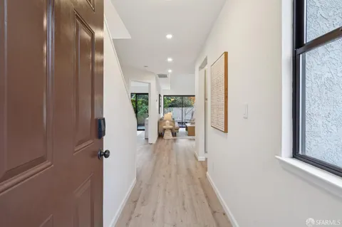 $699,000 | 111 North Villa Way, Walnut Creek, CA 94595