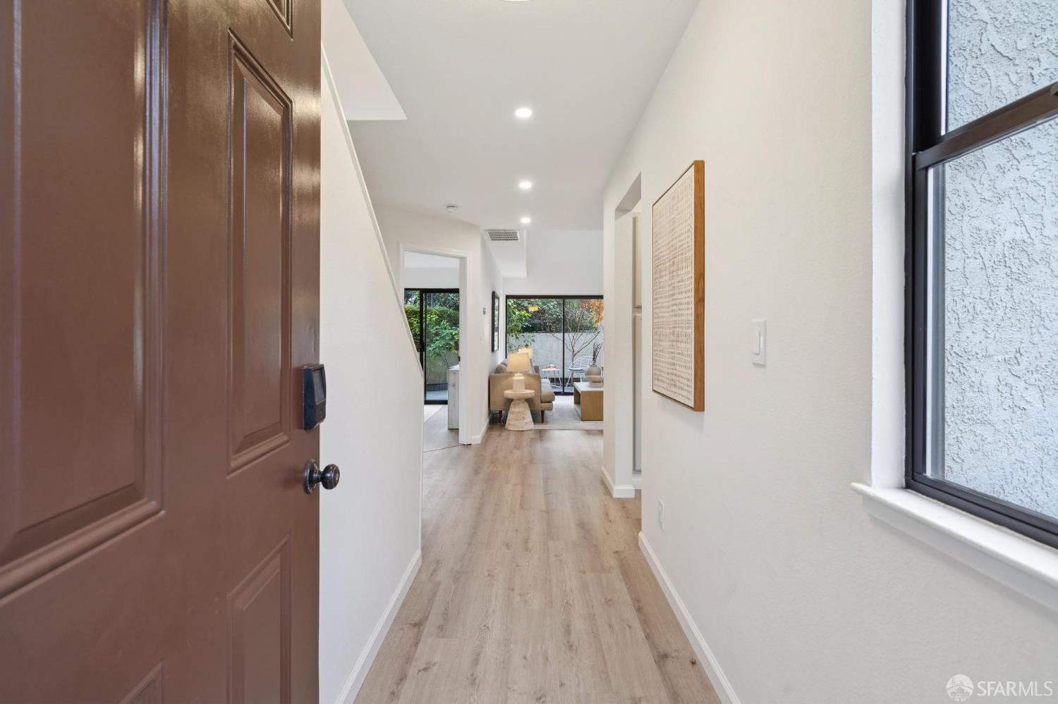 111 North Villa Way Walnut Creek, CA 94595 - Photo 24 of 29