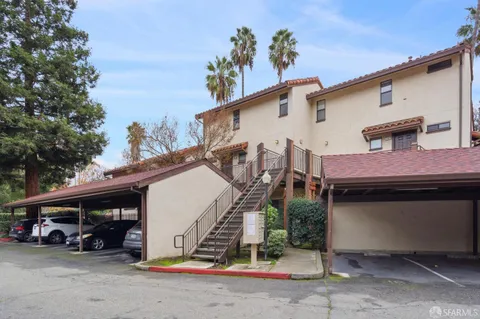 $699,000 | 111 North Villa Way, Walnut Creek, CA 94595