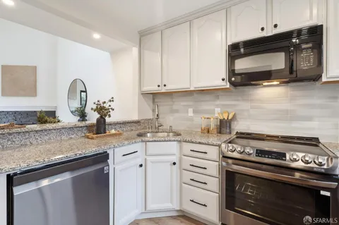 $699,000 | 111 North Villa Way, Walnut Creek, CA 94595