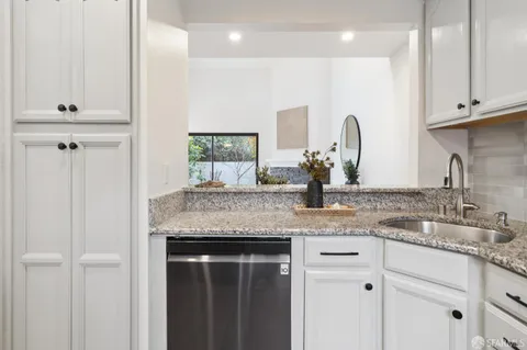 $699,000 | 111 North Villa Way, Walnut Creek, CA 94595