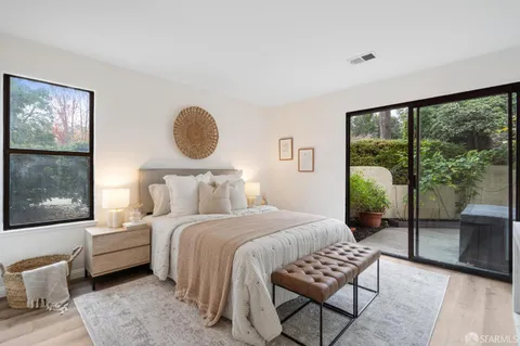 $699,000 | 111 North Villa Way, Walnut Creek, CA 94595