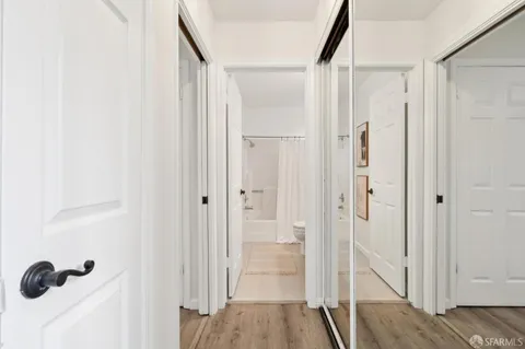 $699,000 | 111 North Villa Way, Walnut Creek, CA 94595