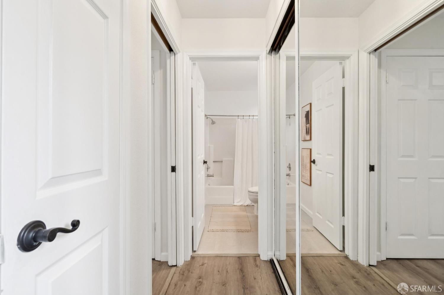 111 North Villa Way Walnut Creek, CA 94595 - Photo 10 of 29