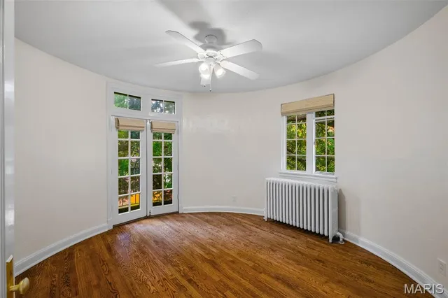 $649,900 | 51 Kings Lynn Street, St. Louis, MO 63132