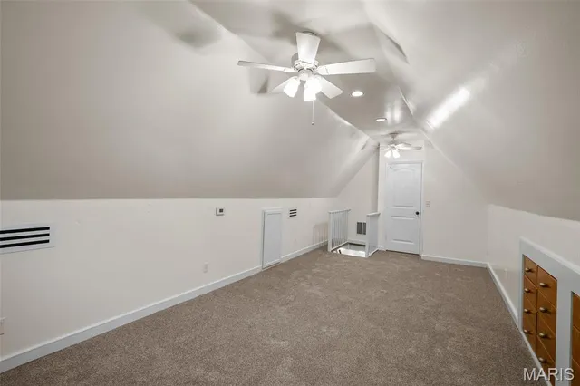 $649,900 | 51 Kings Lynn Street, St. Louis, MO 63132