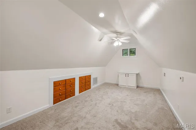 $649,900 | 51 Kings Lynn Street, St. Louis, MO 63132