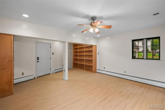 $649,900 | 51 Kings Lynn Street, St. Louis, MO 63132