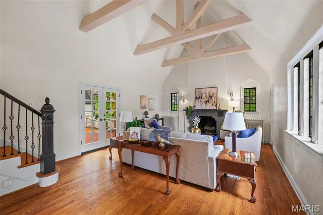 $649,900 | 51 Kings Lynn Street, St. Louis, MO 63132