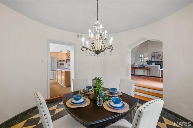 $649,900 | 51 Kings Lynn Street, St. Louis, MO 63132