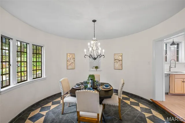 $649,900 | 51 Kings Lynn Street, St. Louis, MO 63132