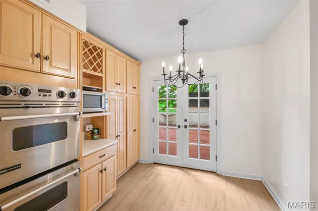 $649,900 | 51 Kings Lynn Street, St. Louis, MO 63132